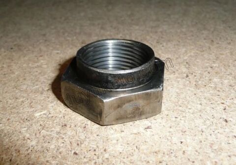 SOMUN ARKA PORYA P106 P206 P306