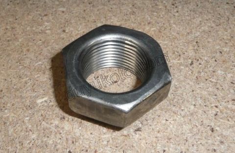 SOMUN ARKA PORYA P106 P206 P306