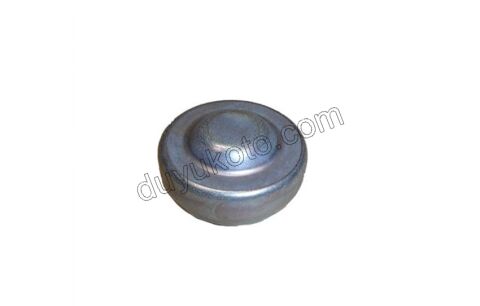TAPA BLOK CIVATA 1.4HDİ/1.6HDİ Euro4 1.5HDİ Euro6 1.6VTi 120HP 25MM FRD