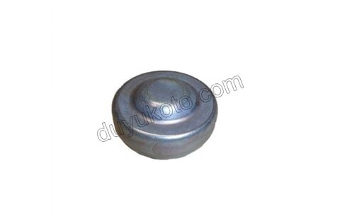 TAPA BLOK CIVATA 1.4HDİ/1.6HDİ Euro4 1.5HDİ Euro6 1.6VTi 120HP 25MM FRD