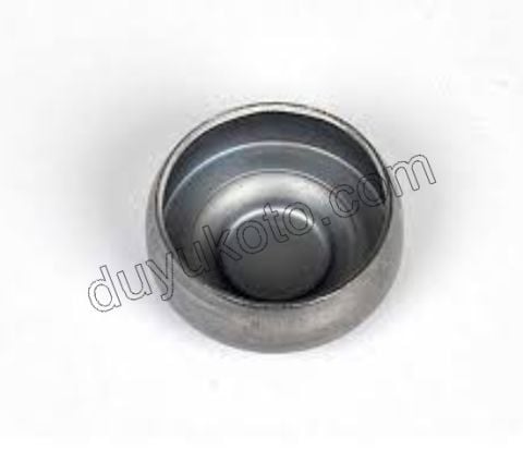 TAPA BLOK CIVATA 1.4HDİ/1.6HDİ Euro4 1.5HDİ Euro6 1.6VTi 120HP 25MM FRD