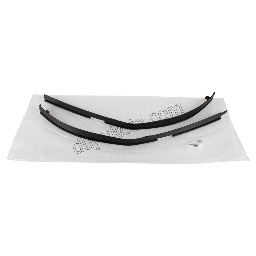 DEFLEKTOR ON TAMPON ALT C34 B618