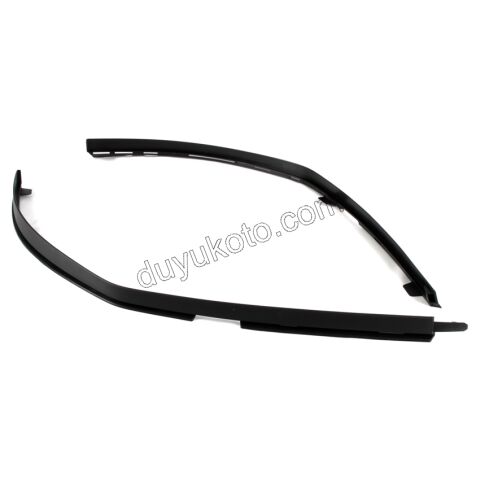 DEFLEKTOR ON TAMPON ALT C34 B618