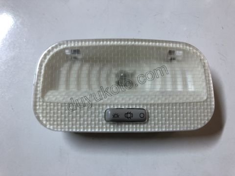 Ön Tavan Lambası PRT3 EXP3