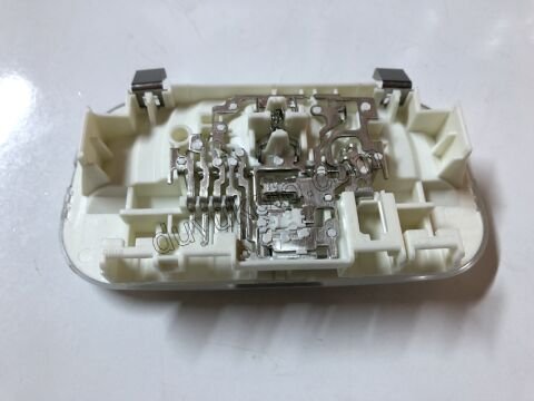 Ön Tavan Lambası PRT3 EXP3