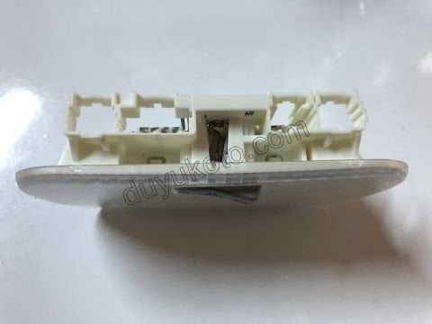 Ön Tavan Lambası PRT3 EXP3