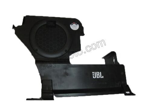 HOPARLOR BAGAJ ICI BAS P407 JBL