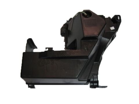 HOPARLOR BAGAJ ICI BAS P407 JBL