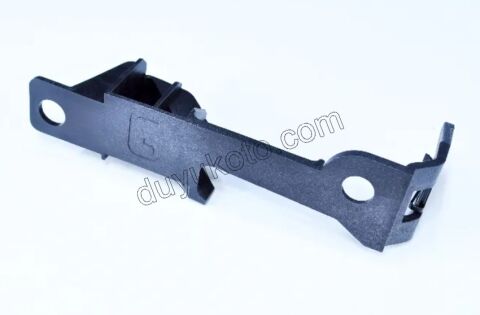 Citroen C4 Far Bağlantı Ayağı Sol 2004/2008