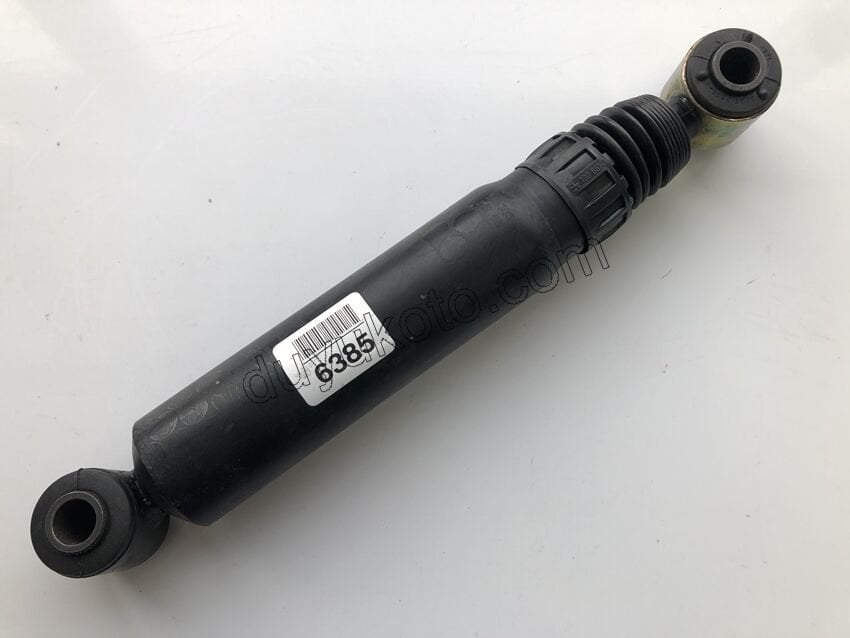 Arka Amortisör PRT1 PRT2