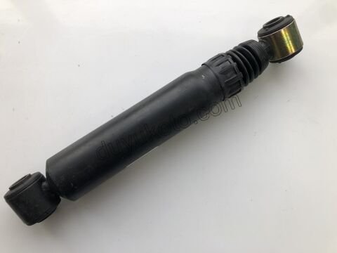 Arka Amortisör PRT1 PRT2