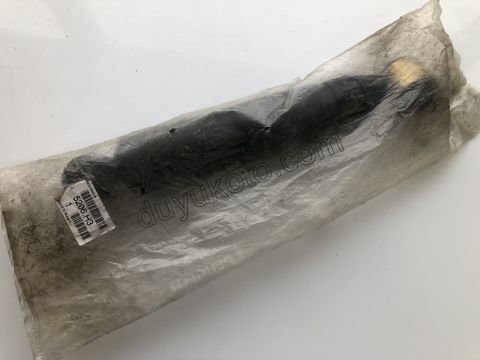 Arka Amortisör PRT1 PRT2