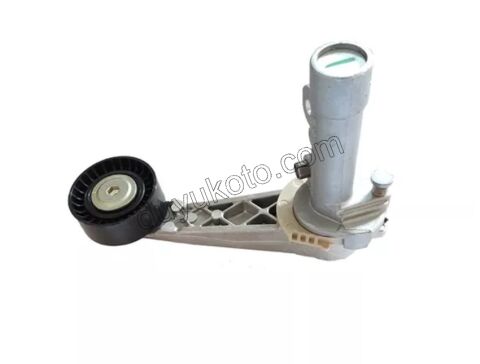 RULMAN ALTER AYAKLI 1.6THP 150HP KIT