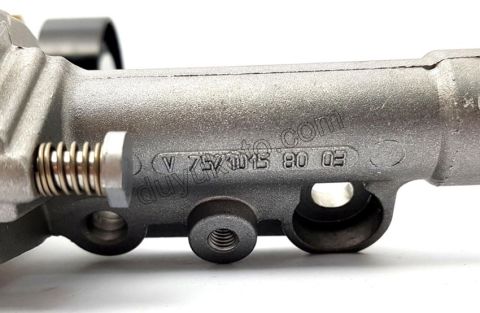 RULMAN ALTER AYAKLI 1.6THP 150HP KIT