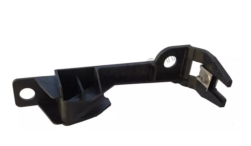 Citroen C4 Far Bağlantı Ayağı Sağ 2004/2008