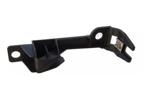 Citroen C4 Far Bağlantı Ayağı Sağ 2004/2008