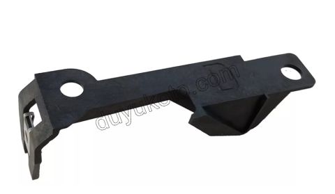 Citroen C4 Far Bağlantı Ayağı Sağ 2004/2008