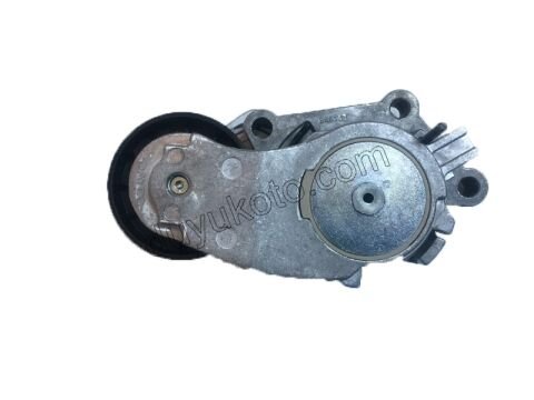 KUTUK RULMAN ALTER 1.6HDİ Euro4