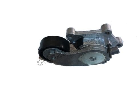 KUTUK RULMAN ALTER 1.6HDİ Euro4