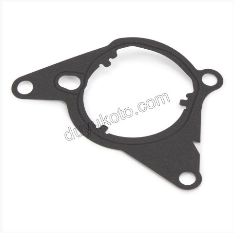 Vakum Pompası Contası EB2 EB2ATS