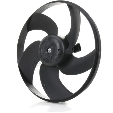 Fan Motoru PRT2 1.4L 75HP Klimasız 1.4 Benzinli