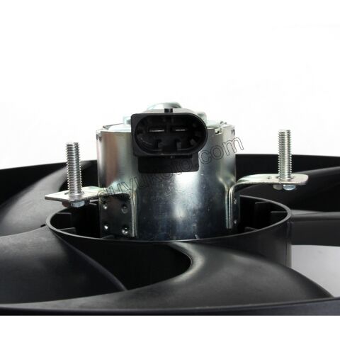 Fan Motoru PRT2 1.4L 75HP Klimasız 1.4 Benzinli