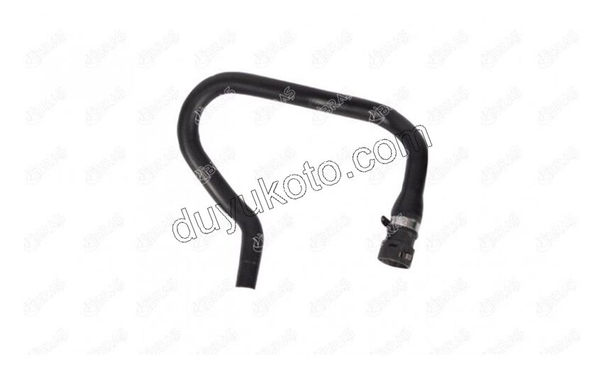 HORTUM KALORIFER DCT3 MUSLUK YOK