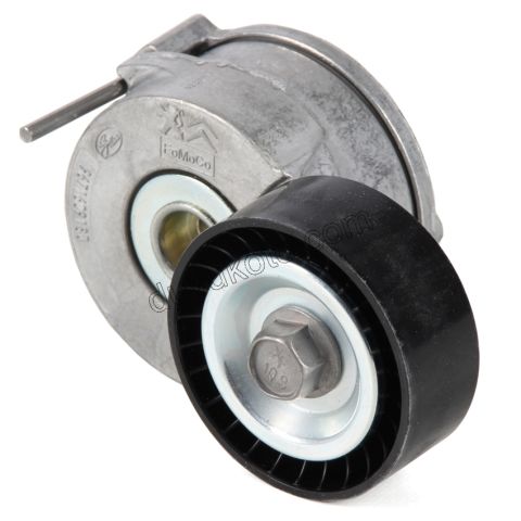 KUTUK RULMAN ALTER GERGI P407 P508 DW10C EURO5 65MM KIT