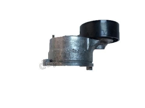 KUTUK RULMAN ALTER GERGI P407 P508 DW10C EURO5 65MM KIT