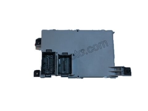 BSI KUTUSU PBP 1353010080 46935236