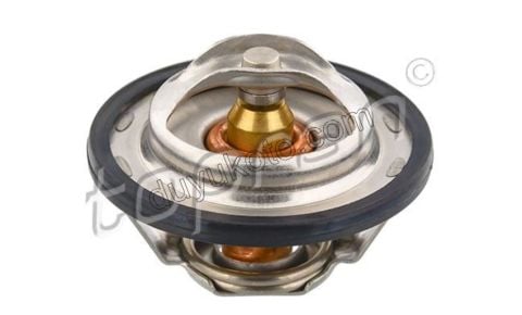 Termostat 1.8L 110HP/2.0L 150HP P306 P406