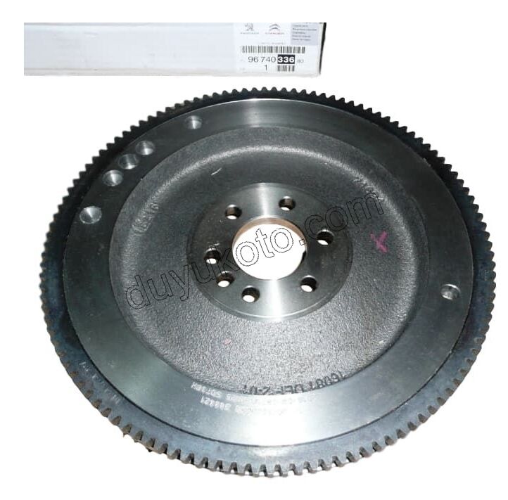 VOLAN EB2M P108 P2081 P301 P20081