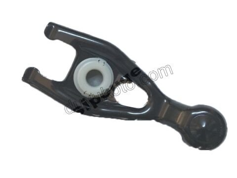 Debriyaj Çatalı PBP Otomatik 1.4HDİ Euro4 02/11 1.6İ 16V Benzinli ET3J4 1.4VTI 95HP