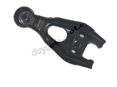 Debriyaj Çatalı PBP Otomatik 1.4HDİ Euro4 02/11 1.6İ 16V Benzinli ET3J4 1.4VTI 95HP