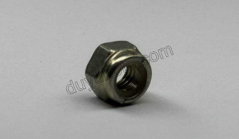 SOMUN 5X80-5,4-8