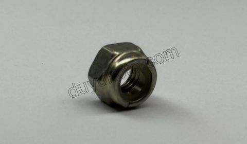 SOMUN 5X80-5,4-8