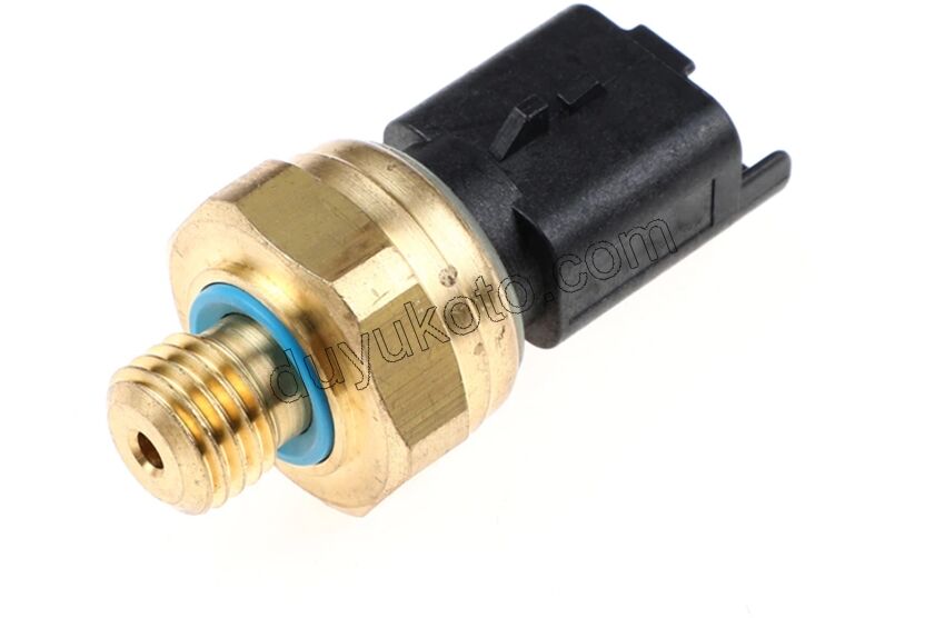 SENSOR YAG MUSUR 3PIN 1.2CC 130HP P3082 EM SOKET