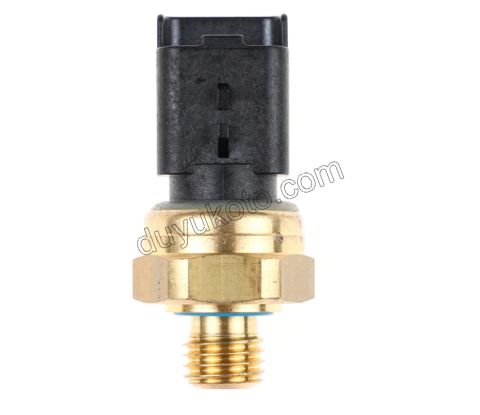 SENSOR YAG MUSUR 3PIN 1.2CC 130HP P3082 EM SOKET