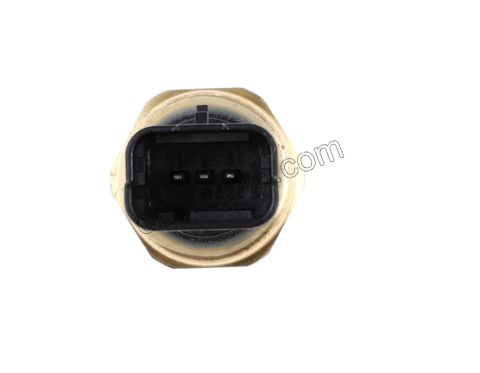 SENSOR YAG MUSUR 3PIN 1.2CC 130HP P3082 EM SOKET