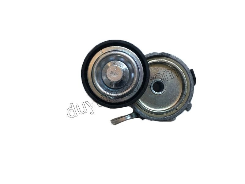 KUTUK RULMAN ALTER GERGI EB2 P301 P2081 KIT