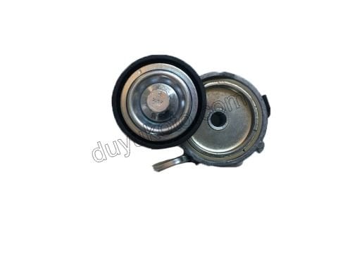 KUTUK RULMAN ALTER GERGI EB2 P301 P2081 KIT