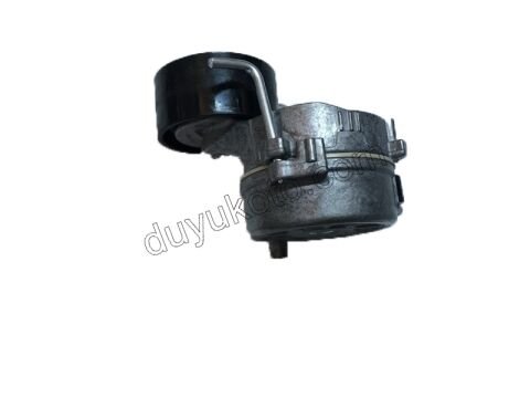 KUTUK RULMAN ALTER GERGI EB2 P301 P2081 KIT