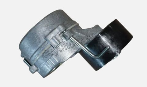 Alternatör (V Kayış) Gergi Rulmanı EB2 P301 P2081