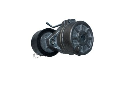 KUTUK RULMAN ALTER GERGI EB2 P301 P2081 KIT