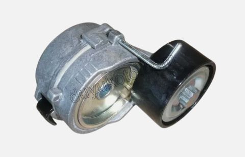 Alternatör (V Kayış) Gergi Rulmanı EB2 P301 P2081