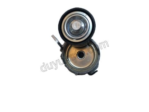 Alternatör (V Kayış) Gergi Rulmanı EB2 P301 P2081
