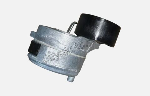 Alternatör (V Kayış) Gergi Rulmanı EB2 P301 P2081