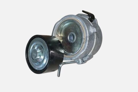 Alternatör (V Kayış) Gergi Rulmanı EB2 P301 P2081