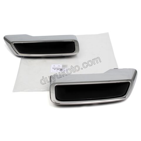 EGZOZ UCU TK R/L KROM+ P5082 P30082 P50082