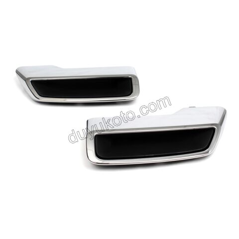 EGZOZ UCU TK R/L KROM+ P5082 P30082 P50082